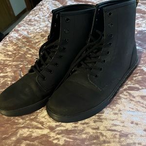 Doc Martens new